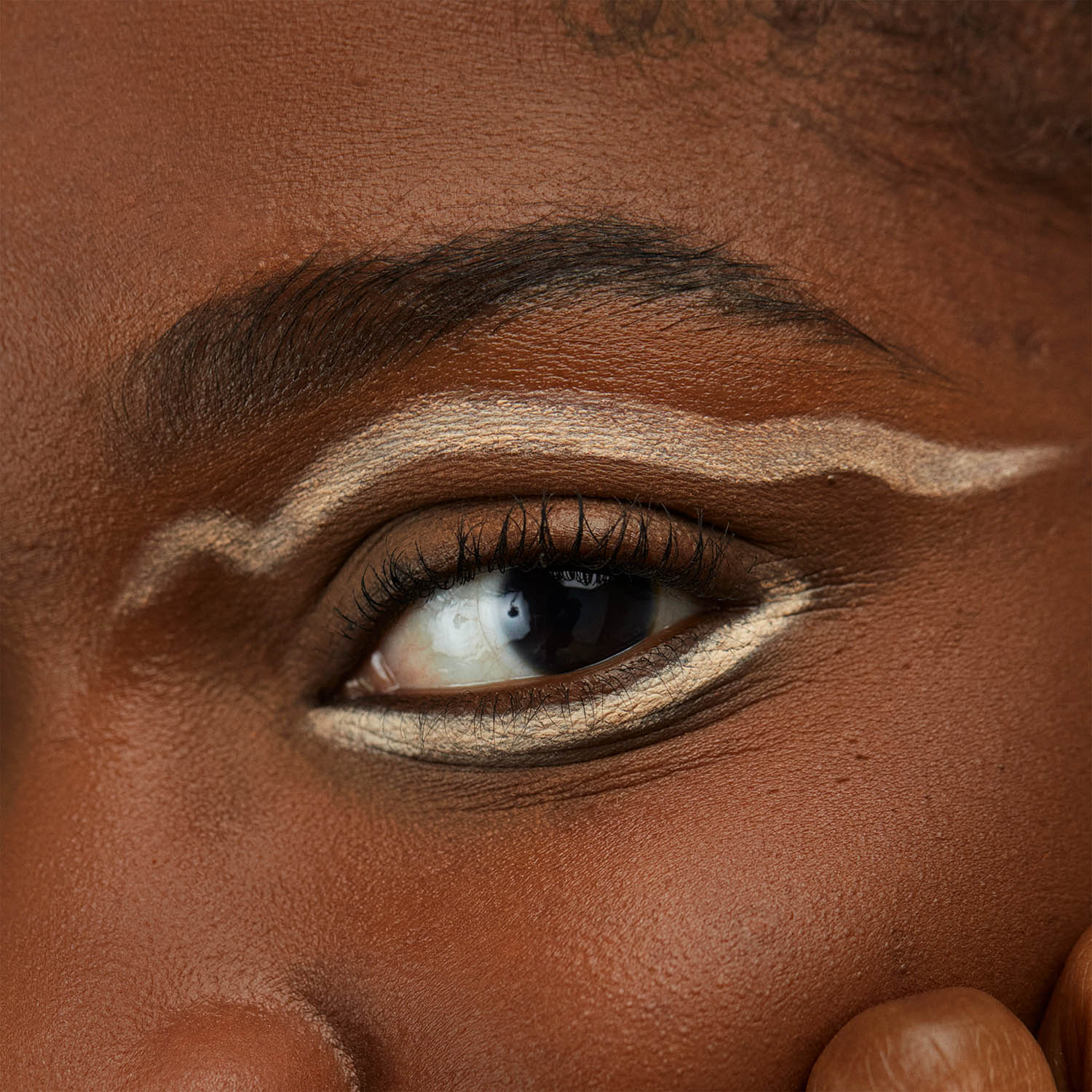THE 24H EYE STICK (SOMBRA DE OJOS EN BARRA)
